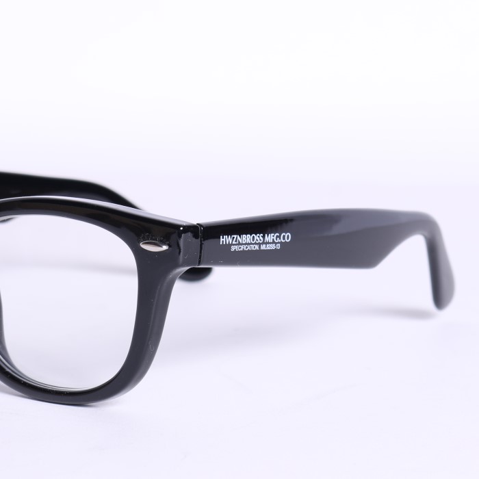 2WAY SUNGLASS(Ĵ��)