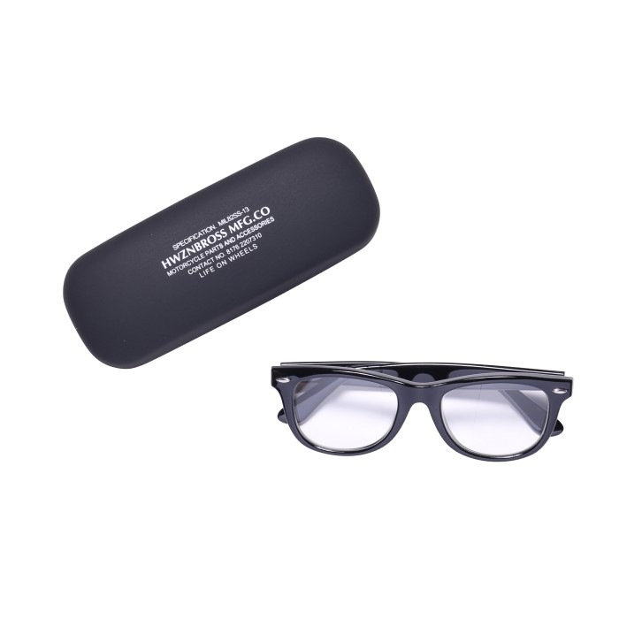 2WAY SUNGLASS(Ĵ��)