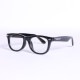 2WAY SUNGLASS(Ĵ��)