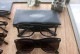 2WAY SUNGLASS(Ĵ��)