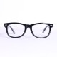 2WAY SUNGLASS(Ĵ��)
