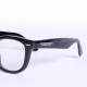 2WAY SUNGLASS(Ĵ��)