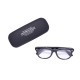 2WAY SUNGLASS(Ĵ��)
