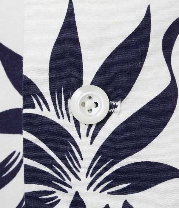 Lot No. DK37811 / DUKE KAHANAMOKU SPECIAL EDITION ��DUKE'S PINEAPPLE"