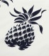 Lot No. DK37811 / DUKE KAHANAMOKU SPECIAL EDITION ��DUKE'S PINEAPPLE"
