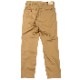 OFFICER TROUSERS REGULAR FIT