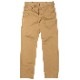 OFFICER TROUSERS REGULAR FIT