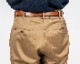 OFFICER TROUSERS REGULAR FIT