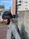 ORIGINAL DIXIE HAT (US NAVY SAILOR HAT) CUSTOM