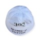 ORIGINAL DIXIE HAT (US NAVY SAILOR HAT) CUSTOM