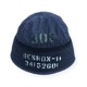 ORIGINAL DIXIE HAT (US NAVY SAILOR HAT) CUSTOM
