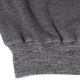 Lot 493 COTTON TWEED SWEAT