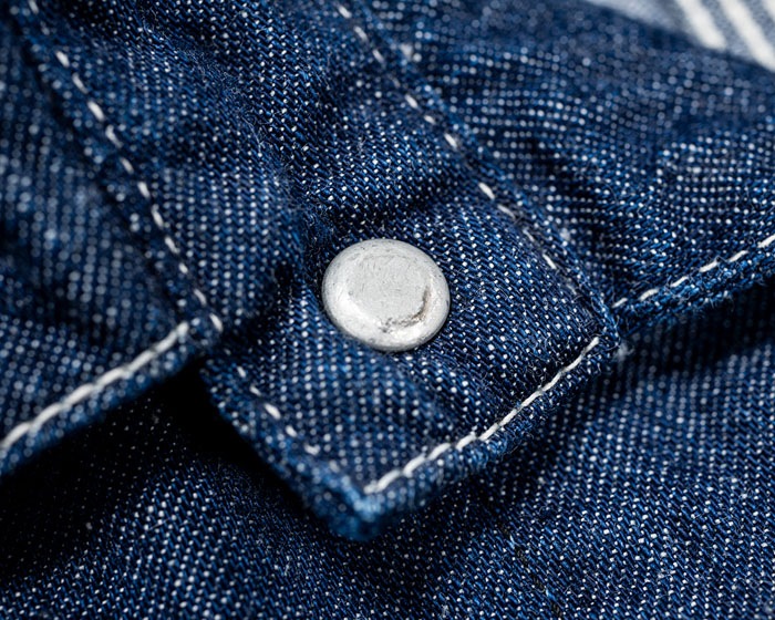 HERCULES COVERALL