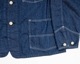 HERCULES COVERALL