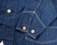 HERCULES COVERALL