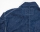 HERCULES COVERALL