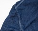 HERCULES COVERALL