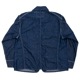 HERCULES COVERALL