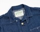 HERCULES COVERALL