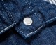 HERCULES COVERALL