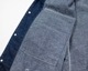 HERCULES COVERALL