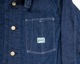 HERCULES COVERALL