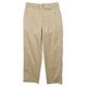 OVERLAND CAMPAIGN TROUSERS