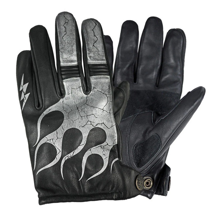 TYPE VG25F LUSTER GLOVES
