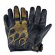 TYPE VG25F LUSTER GLOVES