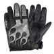 TYPE VG25F LUSTER GLOVES