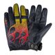 TYPE VG25F LUSTER GLOVES