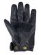 TYPE VG25F LUSTER GLOVES