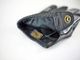 TYPE VG25F LUSTER GLOVES