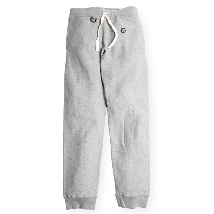 RW PANTS 25-03: WR