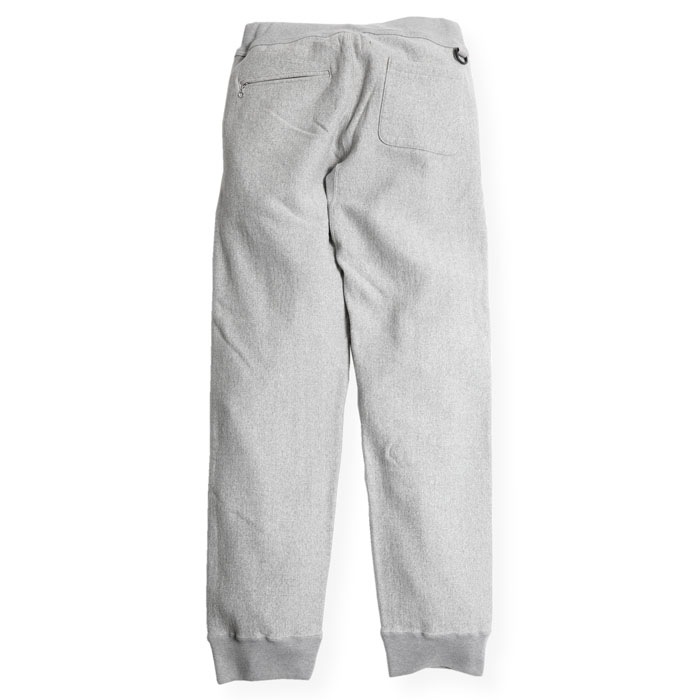 RW PANTS 25-03: WR