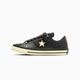 ONE STAR Z / Schott