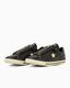 ONE STAR Z / Schott