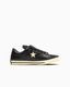 ONE STAR Z / Schott