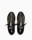 ONE STAR Z / Schott