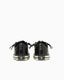 ONE STAR Z / Schott