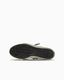 ONE STAR Z / Schott