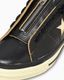 ONE STAR Z / Schott