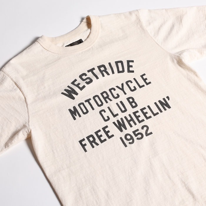 V.PT.TEE.26-01