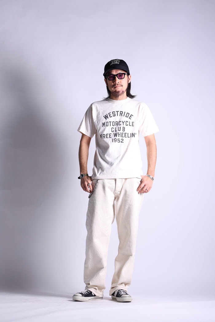 V.PT.TEE.26-01