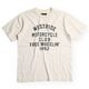 V.PT.TEE.26-01