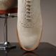 SADDLE SHOES "DIRTY BUCKS"