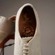 SADDLE SHOES "DIRTY BUCKS"