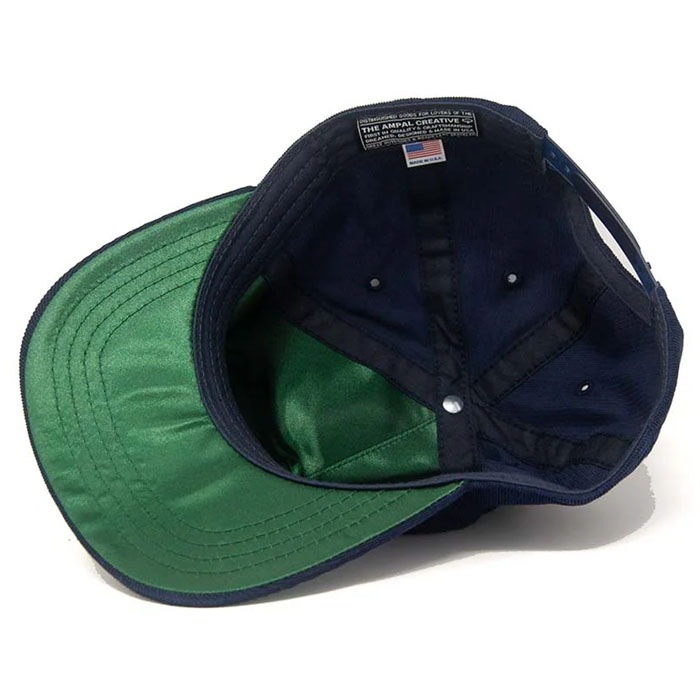 EAGLE SOUVENIR - Snapback 