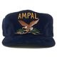 EAGLE SOUVENIR - Snapback 