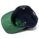 EAGLE SOUVENIR - Snapback 